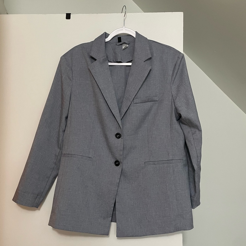 H&M Blazer